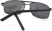 Солнцезащитные очки Солнцезащитные очки Casta CS 2053 LU BK