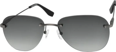 Enni Marco IS 02-055 06Z