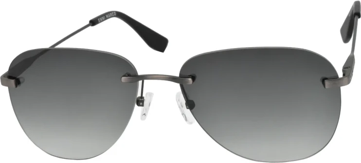 Сонцезахисні окуляри Сонцезахисні окуляри Enni Marco IS 02-055 06Z