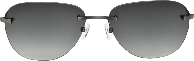 Сонцезахисні окуляри Сонцезахисні окуляри Enni Marco IS 02-055 06Z