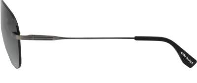 Enni Marco IS 02-055 06Z