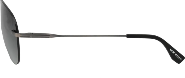 Сонцезахисні окуляри Сонцезахисні окуляри Enni Marco IS 02-055 06Z