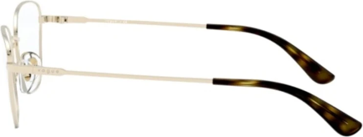 Оправа Оправа Vogue VO 4163 848 53