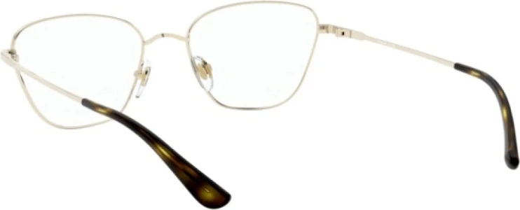 Оправа Оправа Vogue VO 4163 848 53