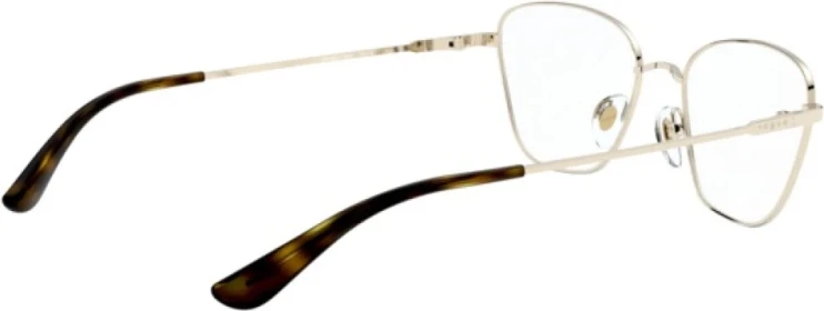 Оправа Оправа Vogue VO 4163 848 53