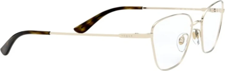 Оправа Оправа Vogue VO 4163 848 53