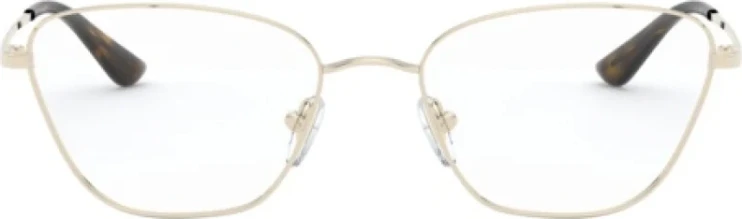 Оправа Оправа Vogue VO 4163 848 53