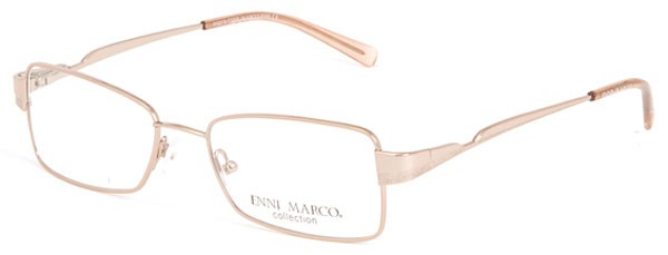 Enni Marco IV 02-378 09.jpg