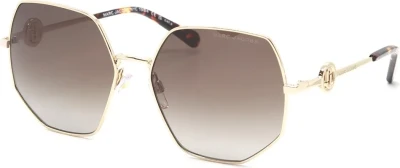 Marc Jacobs MARC 730/S 06J59HA