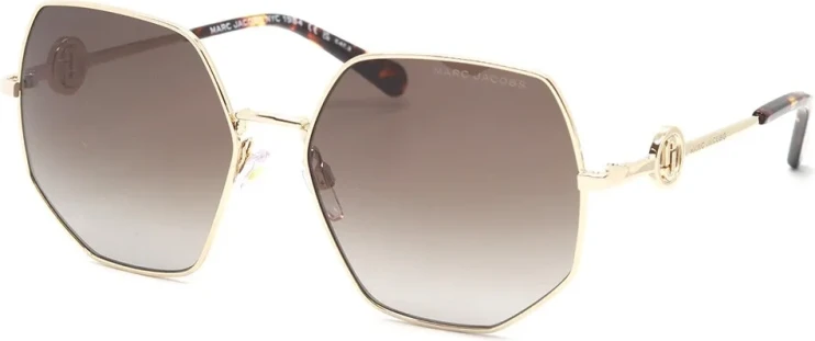 Сонцезахисні окуляри Сонцезахисні окуляри Marc Jacobs MARC 730/S 06J59HA