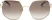 Сонцезахисні окуляри Сонцезахисні окуляри Marc Jacobs MARC 730/S 06J59HA
