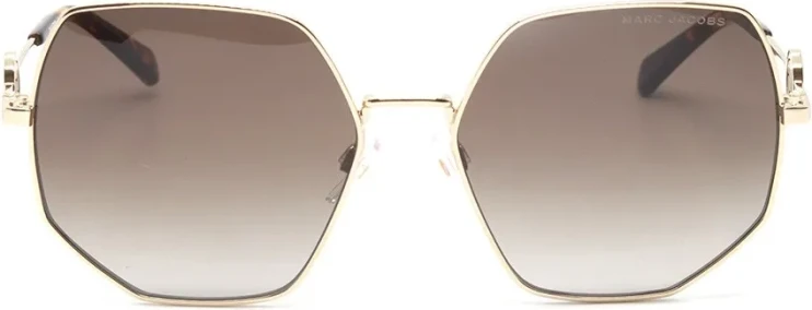 Сонцезахисні окуляри Сонцезахисні окуляри Marc Jacobs MARC 730/S 06J59HA