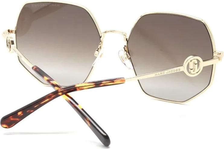 Сонцезахисні окуляри Сонцезахисні окуляри Marc Jacobs MARC 730/S 06J59HA