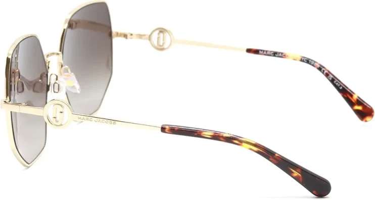 Сонцезахисні окуляри Сонцезахисні окуляри Marc Jacobs MARC 730/S 06J59HA