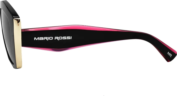 Сонцезахисні окуляри Сонцезахисні окуляри Mario Rossi MS 02-209 17P