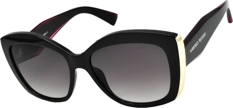 Сонцезахисні окуляри Сонцезахисні окуляри Mario Rossi MS 02-209 17P