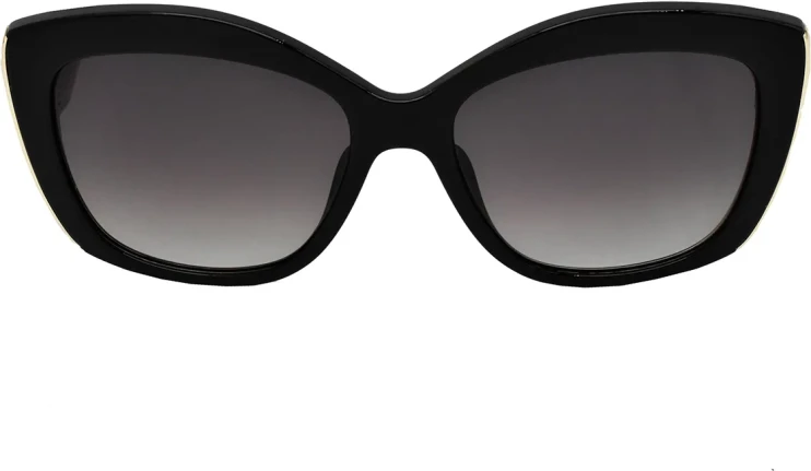 Сонцезахисні окуляри Сонцезахисні окуляри Mario Rossi MS 02-209 17P