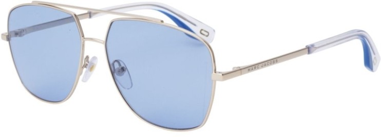 Солнцезащитные очки Солнцезащитные очки Marc Jacobs MARC 271/S LKS58KU
