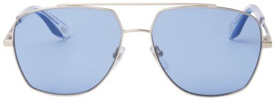 Marc Jacobs MARC 271/S LKS58KU