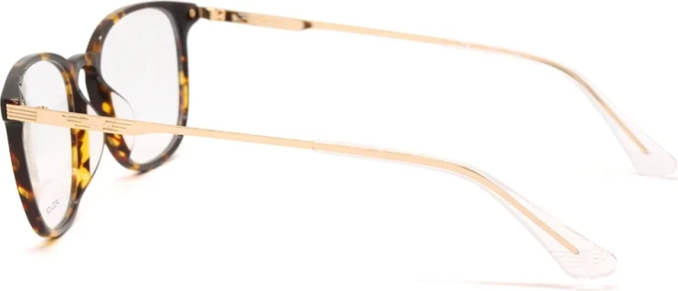 Оправа Оправа Police VPLD07 0752 52