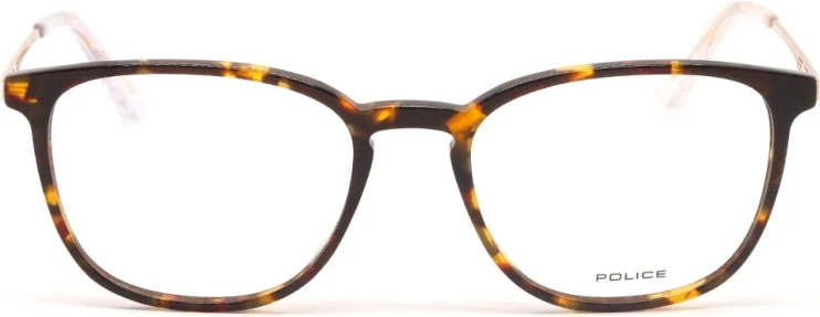 Оправа Оправа Police VPLD07 0752 52