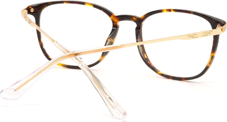 Оправа Оправа Police VPLD07 0752 52