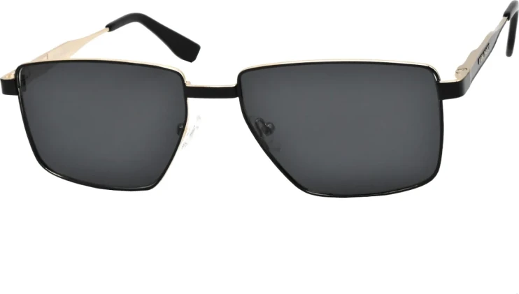 Сонцезахисні окуляри Сонцезахисні окуляри Enni Marco IS 12-064 17Z