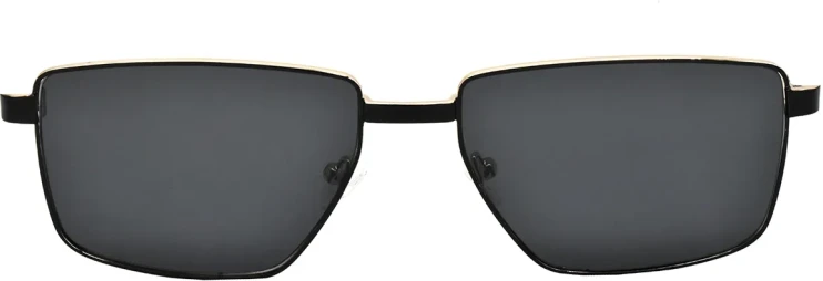 Сонцезахисні окуляри Сонцезахисні окуляри Enni Marco IS 12-064 17Z