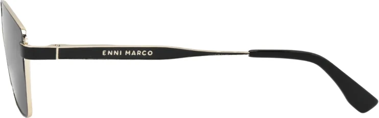 Сонцезахисні окуляри Сонцезахисні окуляри Enni Marco IS 12-064 17Z