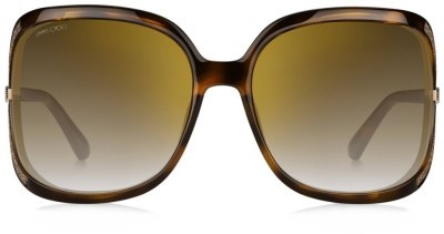 Jimmy Choo TILDA/G/S 08660JL