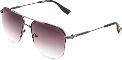 Enni Marco IS 43-017 18Z