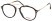Оправа Carrera 174 WR75219