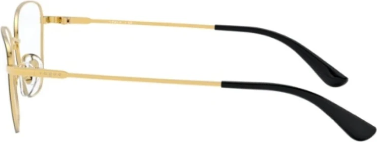 Оправа Оправа Vogue VO 4163 280 53