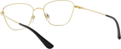 Vogue VO 4163 280 53