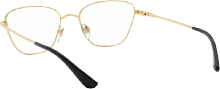 Оправа Оправа Vogue VO 4163 280 53