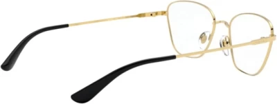 Vogue VO 4163 280 53