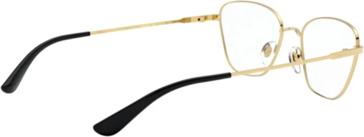 Оправа Оправа Vogue VO 4163 280 53