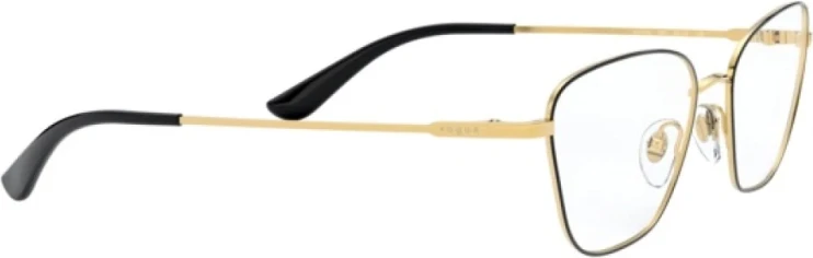 Оправа Оправа Vogue VO 4163 280 53