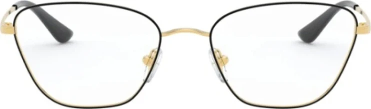 Оправа Оправа Vogue VO 4163 280 53