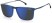 Солнцезащитные очки Солнцезащитные очки Carrera 8049/S PJP58XT
