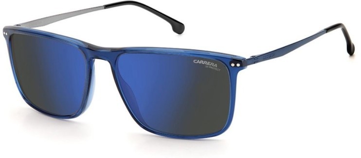 Солнцезащитные очки Солнцезащитные очки Carrera 8049/S PJP58XT