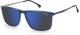 Солнцезащитные очки Солнцезащитные очки Carrera 8049/S PJP58XT