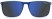 Солнцезащитные очки Солнцезащитные очки Carrera 8049/S PJP58XT