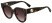 Солнцезащитные очки Солнцезащитные очки Fendi FF 0360/G/S 08651HA