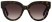 Солнцезащитные очки Солнцезащитные очки Fendi FF 0360/G/S 08651HA