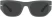 Сонцезахисні окуляри Сонцезахисні окуляри Persol PO 3308S 117348 54