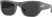 Сонцезахисні окуляри Сонцезахисні окуляри Persol PO 3308S 117348 54