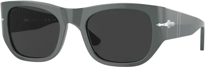 Сонцезахисні окуляри Сонцезахисні окуляри Persol PO 3308S 117348 54