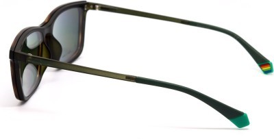 Polaroid PLD 6139/CS 1ED55UC