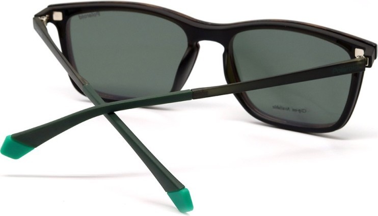 Сонцезахисні окуляри Сонцезахисні окуляри Polaroid PLD 6139/CS 1ED55UC